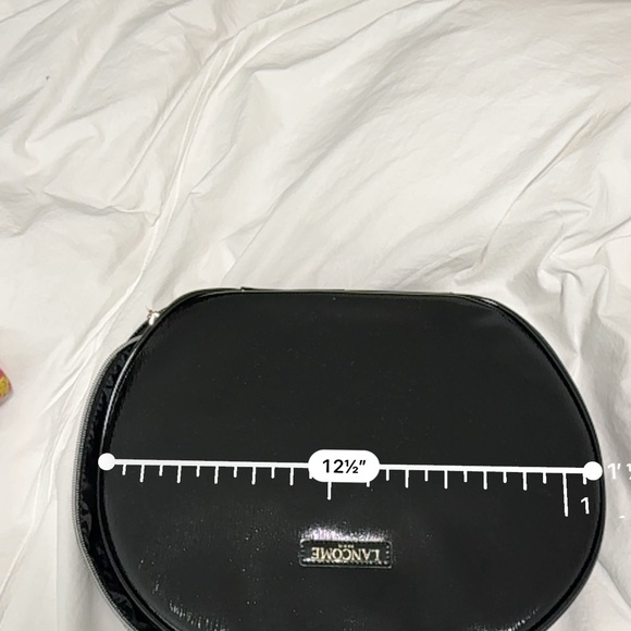 15 new makeup bags - Picture 10 of 15